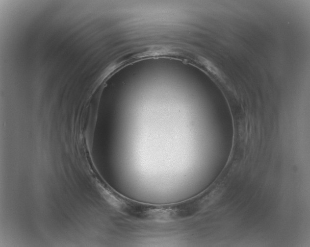 X0000063441185200601231318