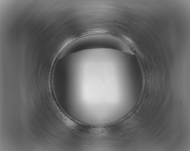 X0000063441186200601231318