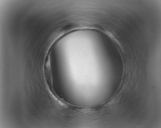 X0000063441189200601231318