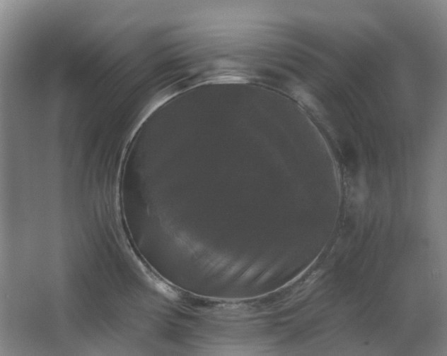 X0000063441194200601231317