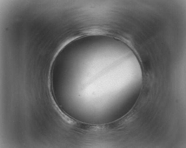 X0000063441195200601231317