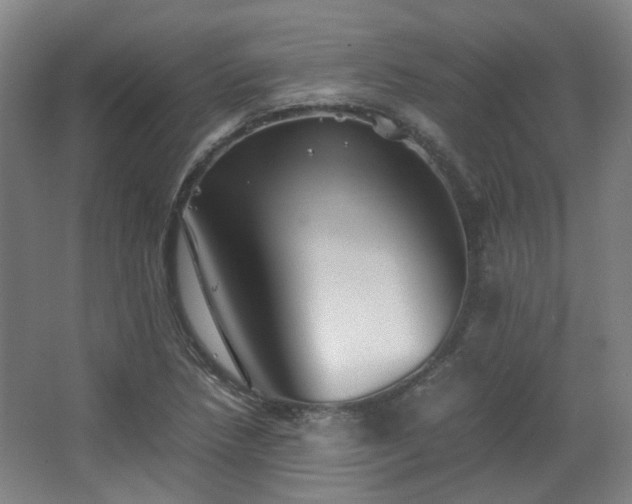 X0000063441218200601231317