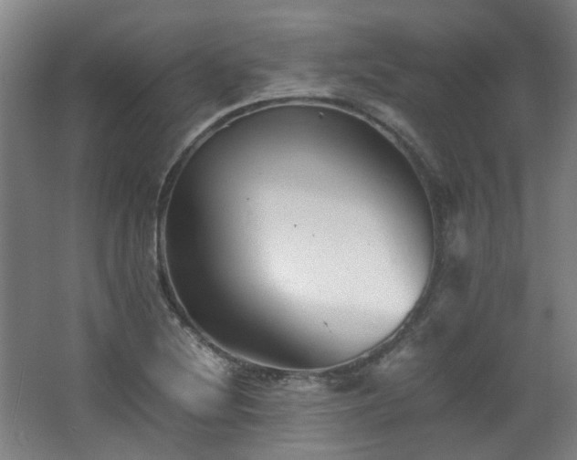 X0000063441220200601231317