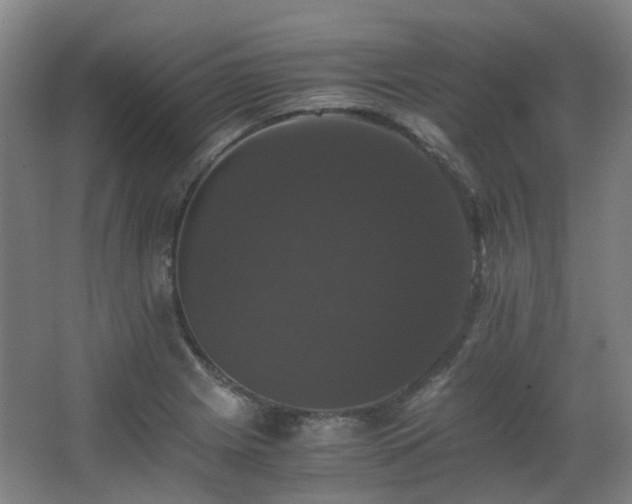 X0000063441225200601231317