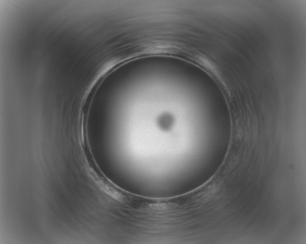 X0000063441227200601231317