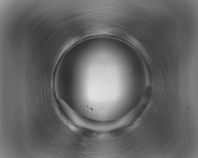 X0000063441234200601231317