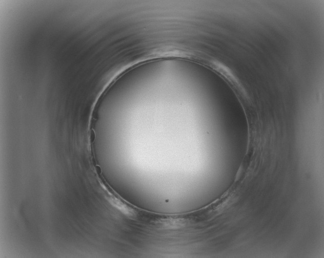 X0000063441236200601231317