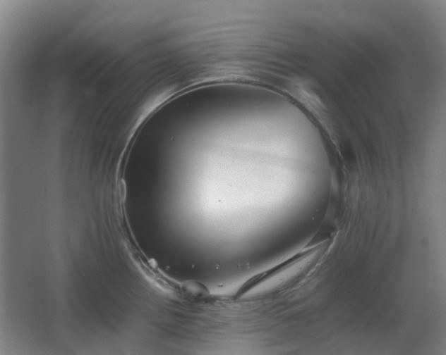 X0000063441242200601231317