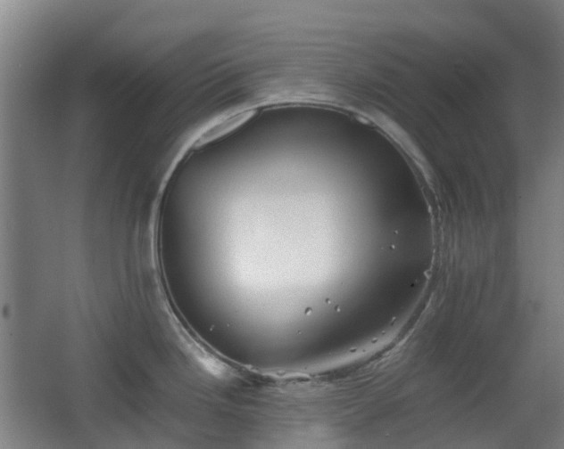 X0000063441246200601231317