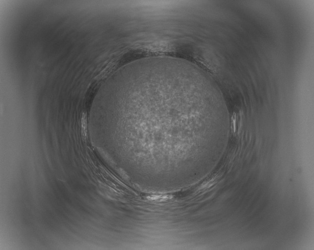 X0000063441251200601231316