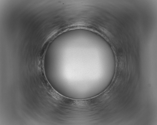 X0000063441258200601231316