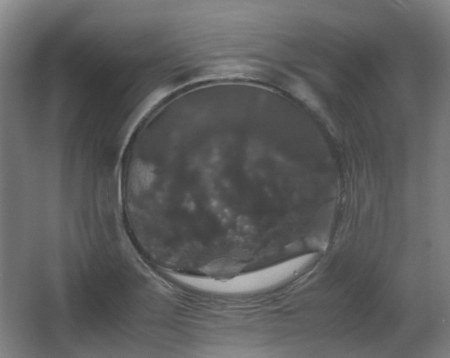 X0000063441275200601231316