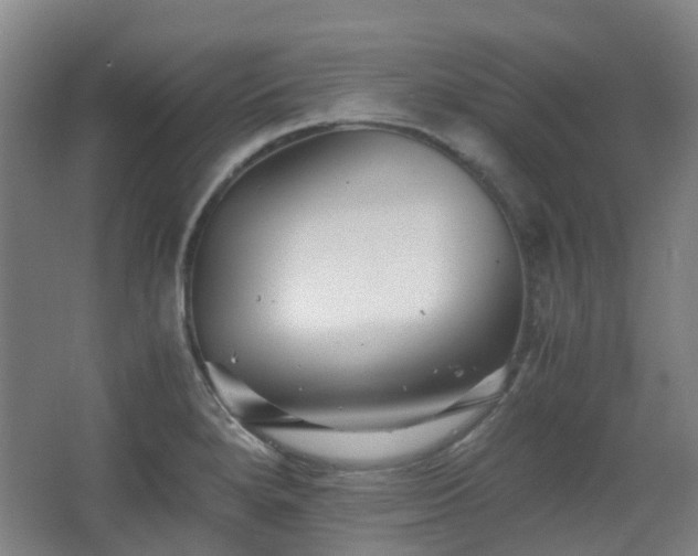 X0000063441280200601231316