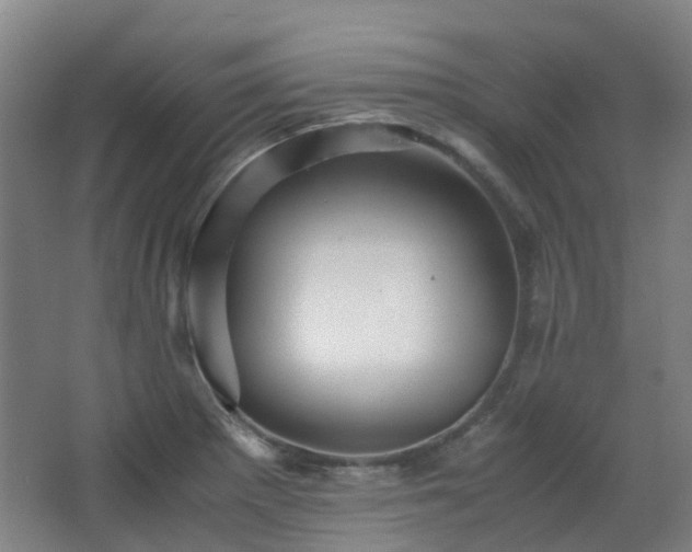 X0000063441281200601231316