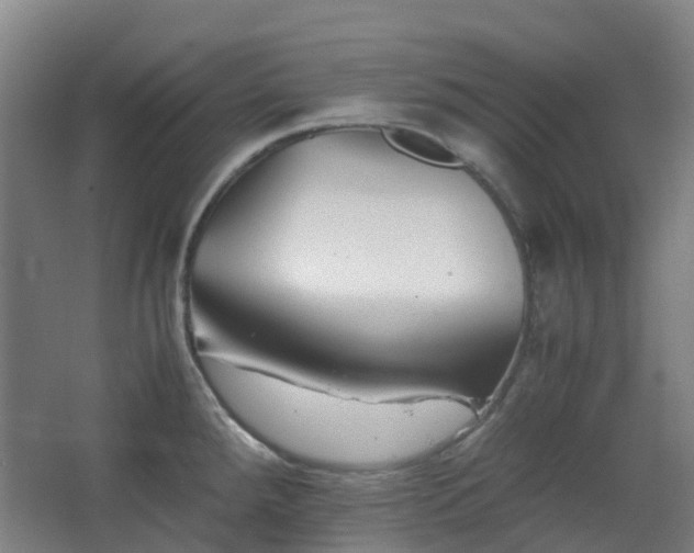 X0000063441288200601231316