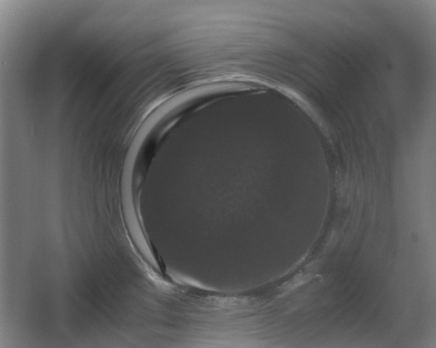 X0000063441289200601231316