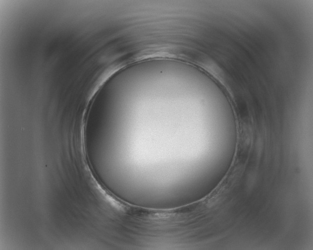 X0000063441290200601231316