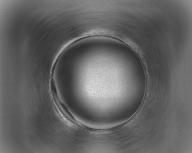 X0000063441296200601231316