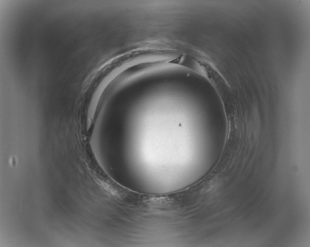 X0000063441304200601231315