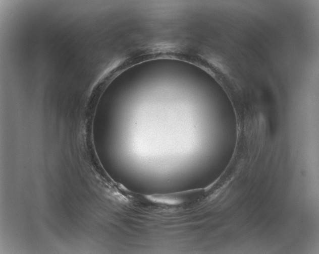 X0000063441309200601231315
