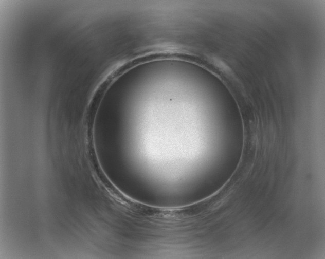 X0000063441318200601231315
