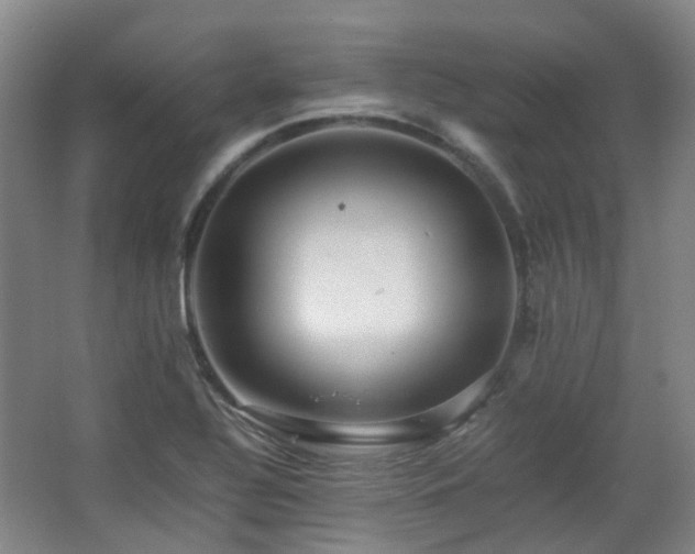 X0000063441320200601231315