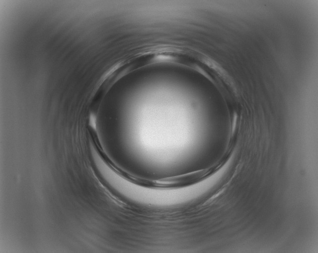 X0000063441321200601231315