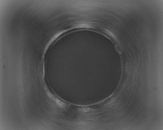 X0000063441323200601231315