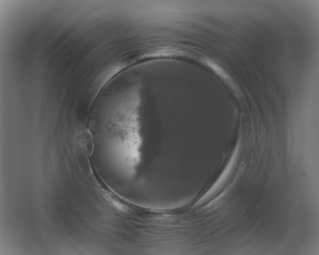 X0000063441329200601231315