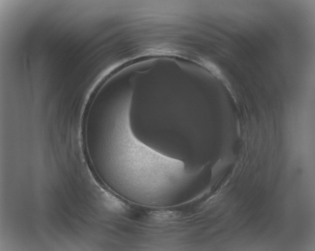 X0000063441331200601231315