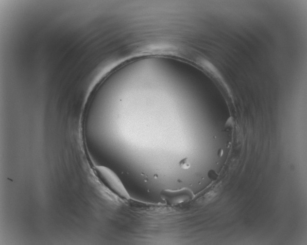 X0000063441336200601231316