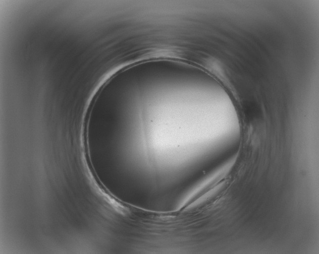 X0000063441339200601231316