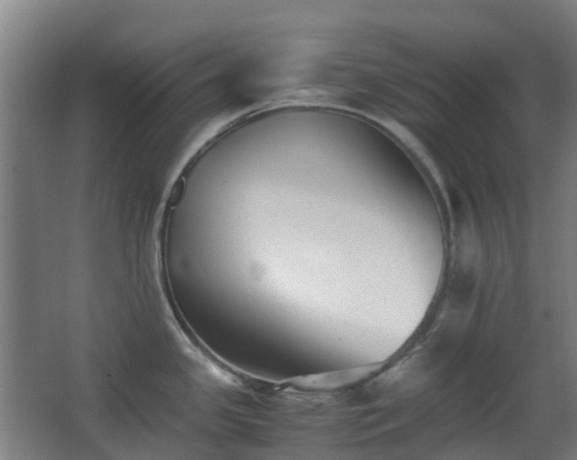 X0000063441341200601231316