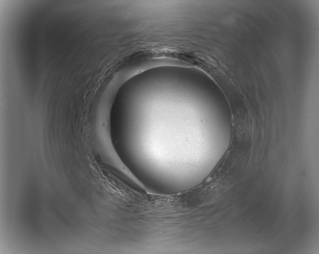 X0000063441345200601231315