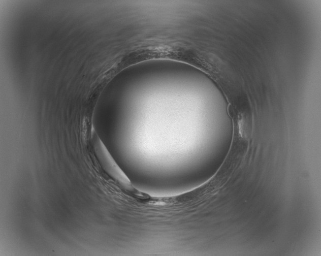 X0000063441347200601231315