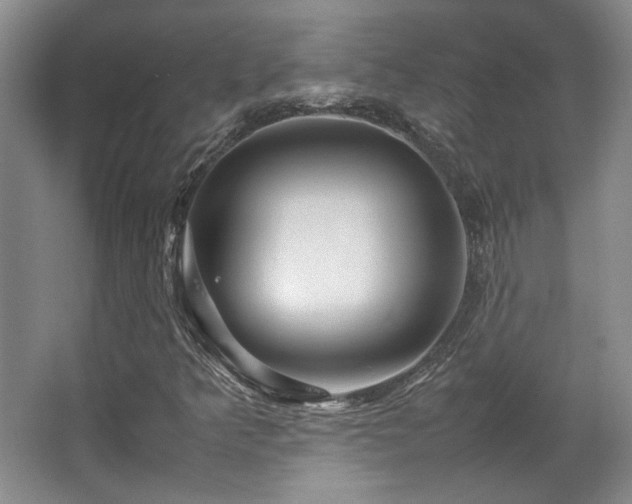 X0000063441349200601231315