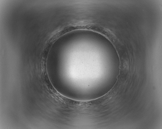 X0000063441350200601231315