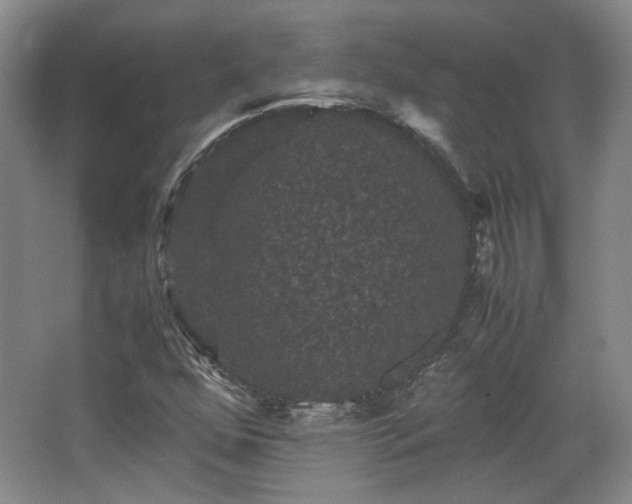 X0000063441352200601231315