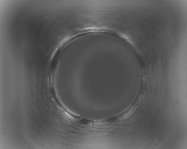 X0000063441357200601231315