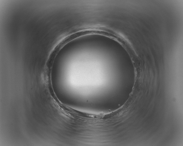 X0000063441360200601231315