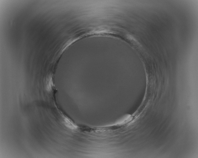 X0000063441361200601231315