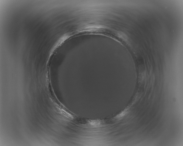 X0000063441362200601231315