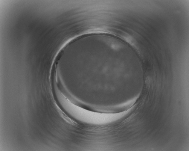 X0000063441372200601231314