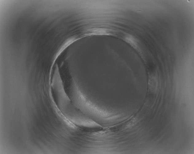 X0000063441378200601231314