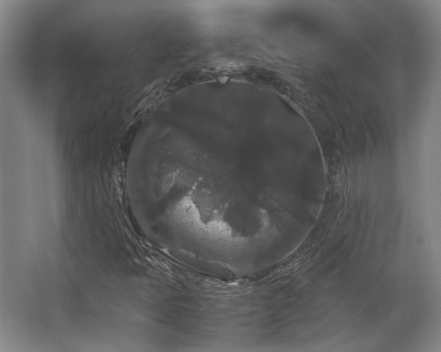 X0000063441397200601231313