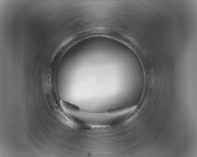 X0000063441402200601231313