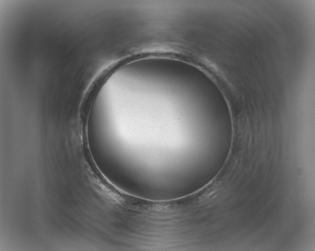 X0000063441408200601231314