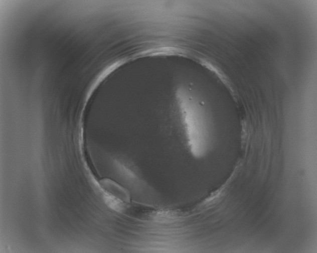 X0000063441418200601231314