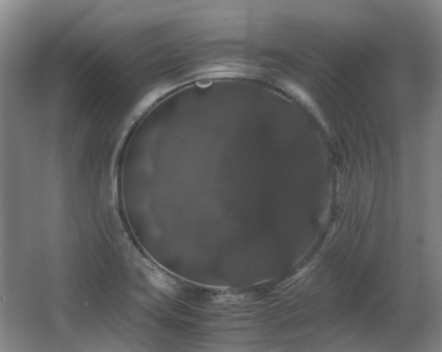 X0000063441419200601231314