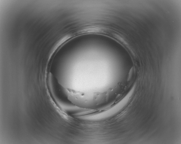 X0000063441426200601231314